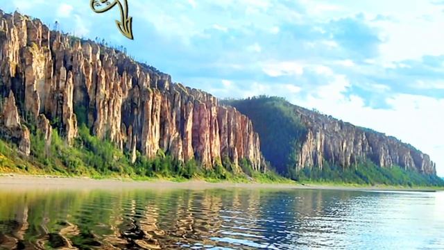 Разработка дополненной реальности для календаря МЕСТА СИЛЫ для компании Polus Gold смотреть онлайн