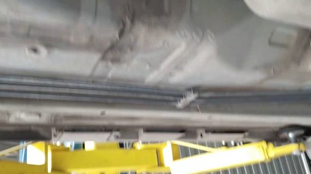 Камри замена фильтра и масла в АКПП масло rowe оригинал смотреть онлайн