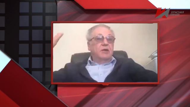 ЕГЭ 20 лет. О. Смолин, Р. Нигматулин, С. Комков о развале отечественного образования (16.02.2021) смотреть онлайн