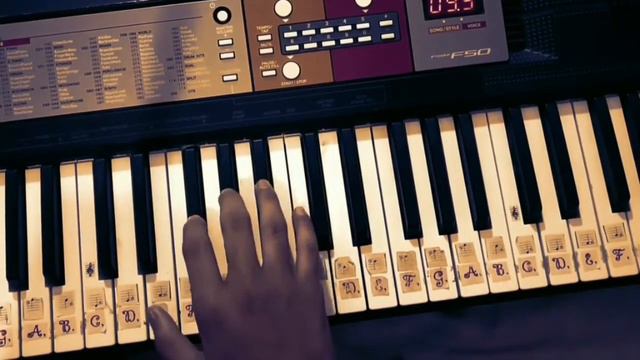 💖Sharukh_Khan_Special_Songs |Tribute Piano| Love Songs | Romantic | Raj Sardar смотреть онлайн