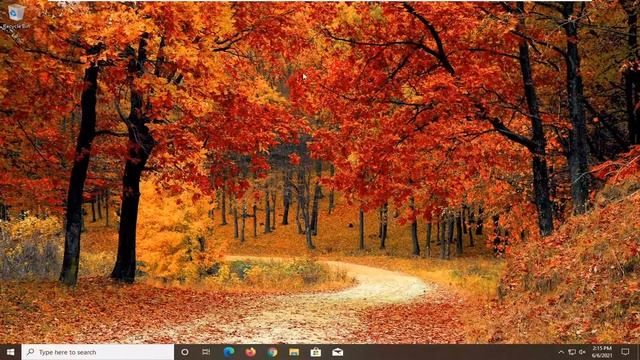 “Printer Driver Is Unavailable” on Windows 10 FIX [Tutorial] смотреть онлайн