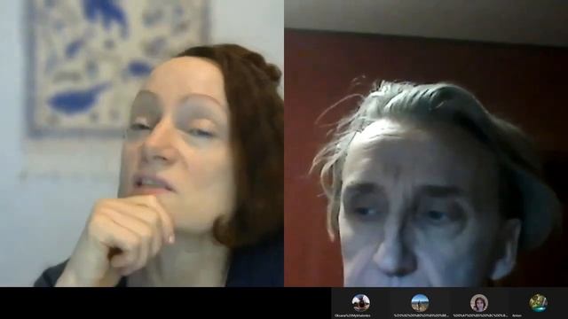 Пуруша - что это? смотреть онлайн