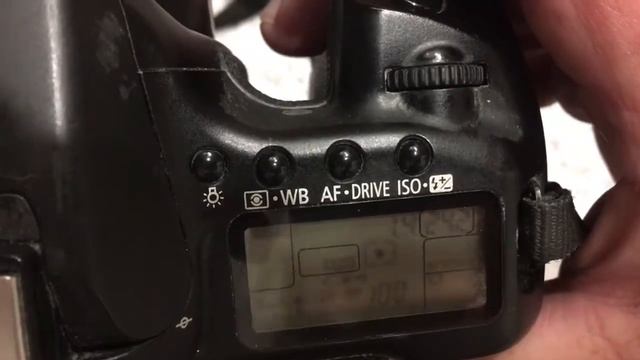 Для Андрея О. №2. смотреть онлайн