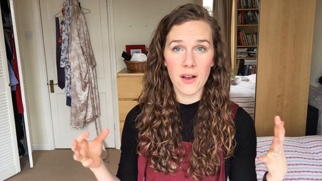 The Best & Worst Biodegradable Eco Nappies