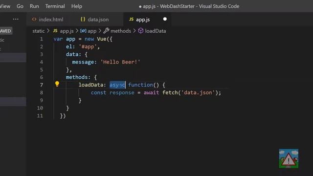 Forex bot & backtest system with Python #55 - Indicator Web Dash #4 - Loading our Forex KPI data смотреть онлайн