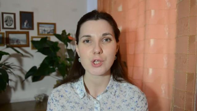 Юлий Ким "В театре жизнь всегда права" смотреть онлайн