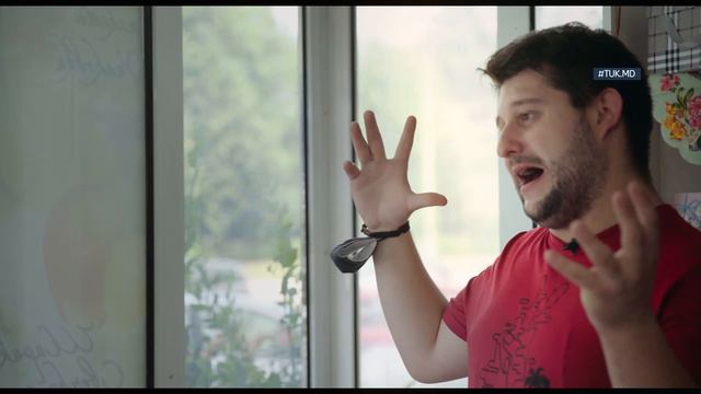PEIKOFF|ON. Выпуск #7. Кирилл Атаманюк, его цветочный бизнес и COVID#TUK #новоститут смотреть онлайн