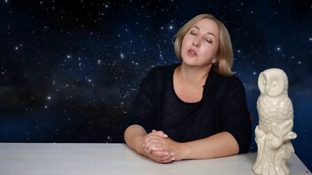 Солнечный Телец. Тельцы рождаются в период с 21 апреля по 21 мая. Гороскоп Телец. смотреть онлайн