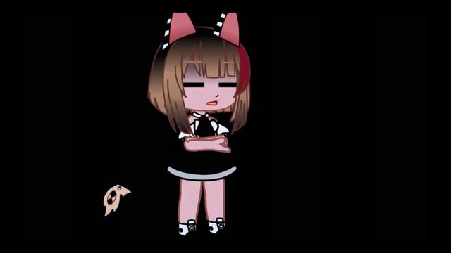 ??Meme ~ не дождётесь я продолжаю говорить, то что думаю?? смотреть онлайн