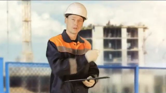 Трубы Tebo - 50 лет без бед. Как минимум! смотреть онлайн