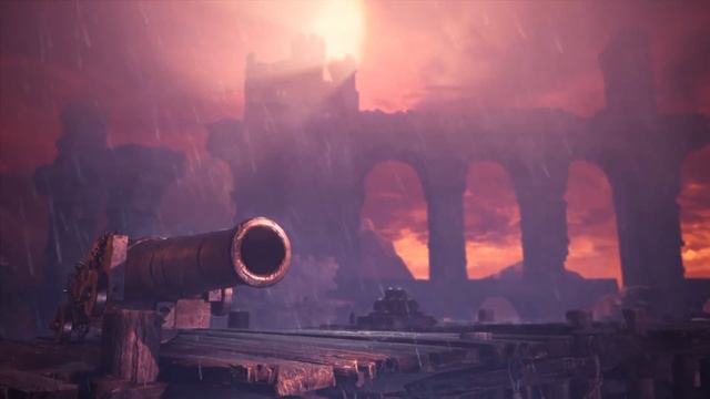 CRIMSON FATALIS DESTROYS ICEBORNE - Pro And Noob VS Monster Hunter World Iceborne! #iceborne