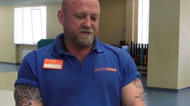 Владимир Омельков. смотреть онлайн