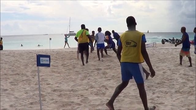 Masters touch game 1 смотреть онлайн