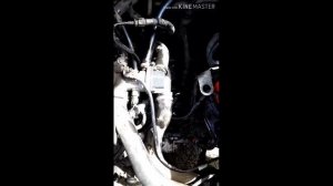 Проблемы с системой охлаждения Приора