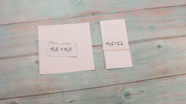 Делаем поделку СМЕШНЫЕ БУКВЫ АЛФАВИТА ? ALPHABET LORE / РИСОВАНИЕ ДЛЯ ВСЕХ | ЧАСТЬ 4