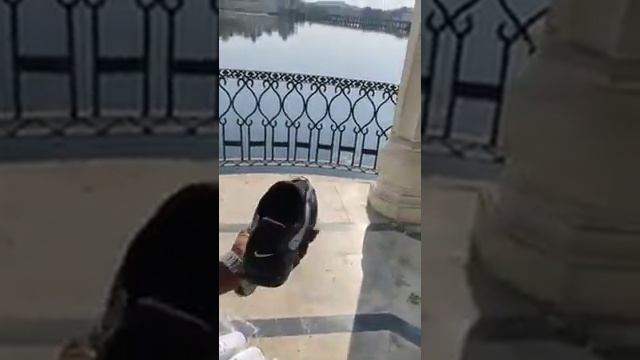 superdry boot, nike epic react,. nike zoom and important shoe live video смотреть онлайн