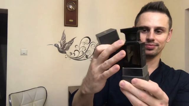 Black Friday Fragrance Haul Kilian Angels Share, Creed Aventus 10th Anniversary, Tom Ford, Nasomatt смотреть онлайн