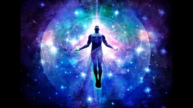 Как узнать - кто ты? Медитация смотреть онлайн
