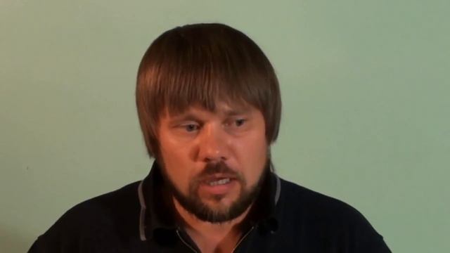 Может ли ребенок родиться одержимым бесами смотреть онлайн