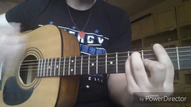 Pink - Just Like Fire (Cover) смотреть онлайн