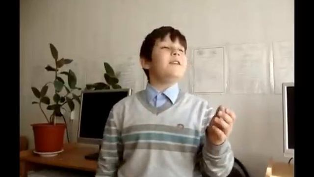 Евгений Баратынский «Весна! Весна! Как воздух чист!...» смотреть онлайн