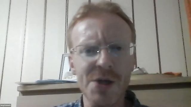 Мусин О.Р. и Комеч С.А. Математическая теория игр. 23 ноября 2020