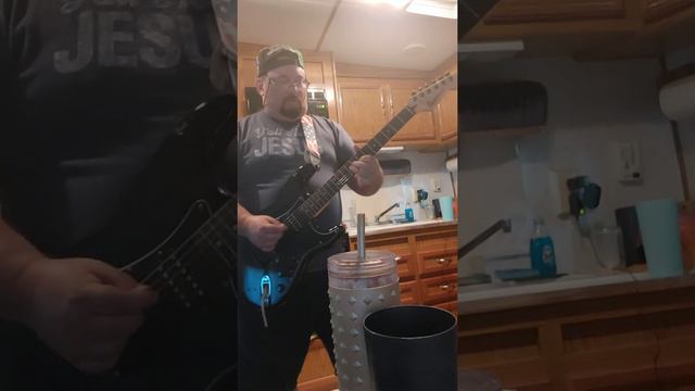 custom fender bullet смотреть онлайн