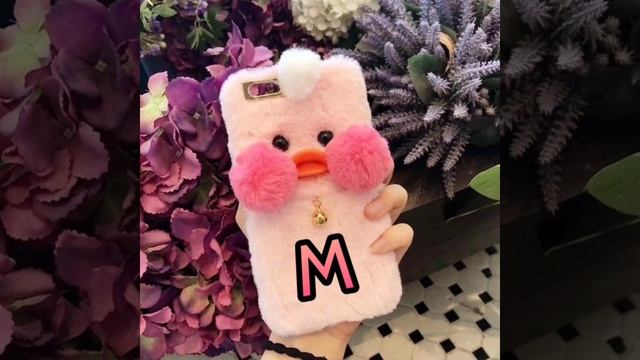 M name dp - M letter dp for whatsapp - M name dp pic - M alphabet dp - M name Status - M dp photos смотреть онлайн