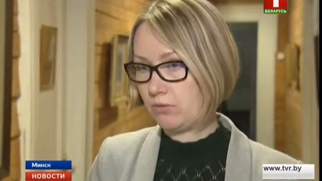 Выставка графики Ивана Шишкина открылась в Доме-музее Ваньковичей смотреть онлайн
