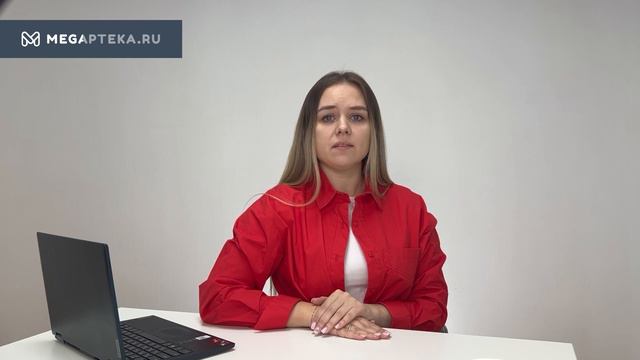 Снуп: инструкция по применению смотреть онлайн