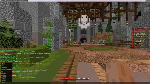 🤑СЛИВ МОДА XOREK AUTOBUY🤑 смотреть онлайн