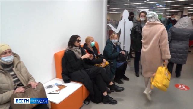 Без перерывов и выходных начала работать касса "Аэрофлота" смотреть онлайн