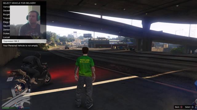 GTA 5 Online Diamond Resort And Casino Money Making Grind For The Zion Classic This Week смотреть онлайн