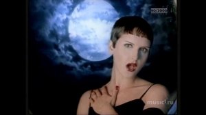 Жанна Добровольская - Одна