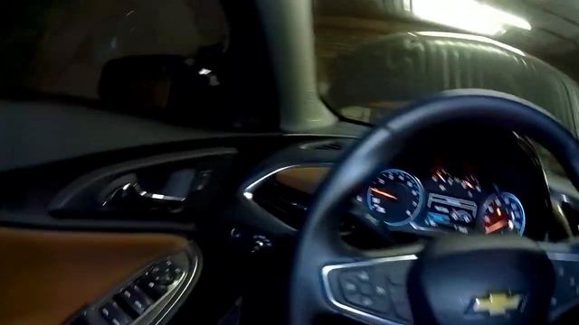 Дорожные Истории