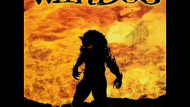 Wardog-Seven Minutes To Hell смотреть онлайн