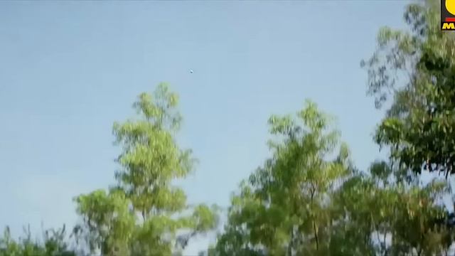 Koi Mil Gaya ...Hindi Full HD Movie #HrithikRoshanmovie #Jadumovie #Bollywoodmovie #Newmovie