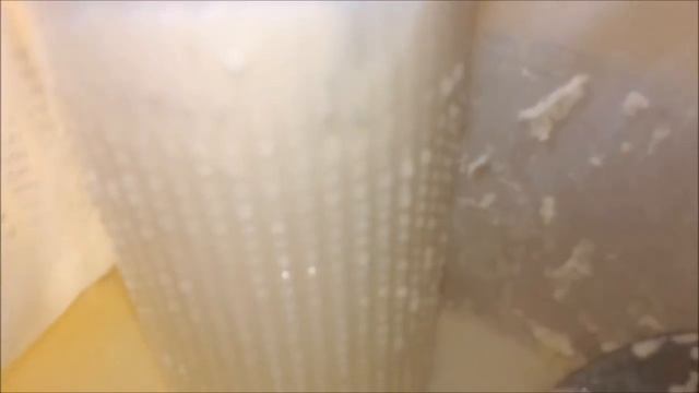 Сливочный сыр и сырковая масса+ смотреть онлайн