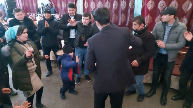 Уйна куёв смотреть онлайн