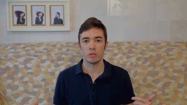 Дорога на машине из спб в крым | советы для путешествия | ответы на вопросы смотреть онлайн