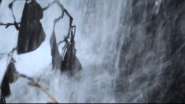 Притча (Экстерьер) смотреть онлайн