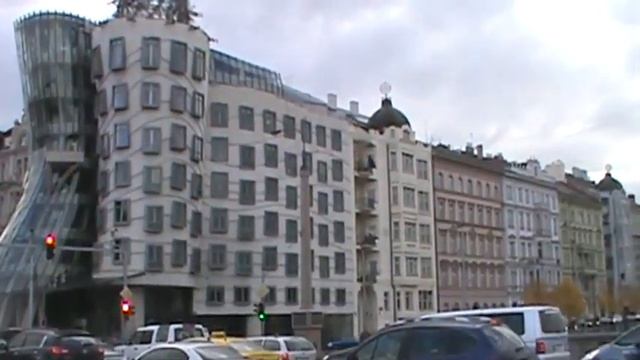 Чешские хрустальные люстры 66 смотреть онлайн