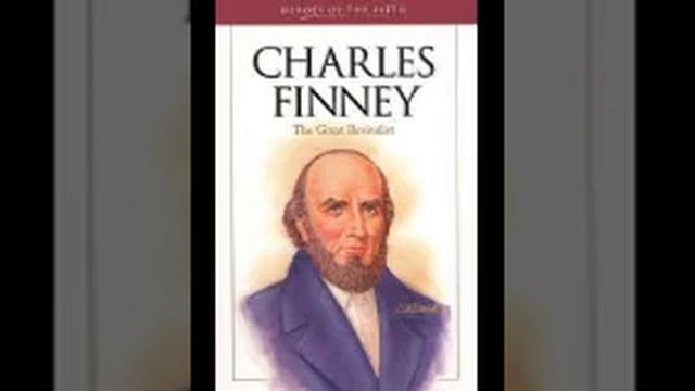 Личное пробуждение_Чарльз Финней смотреть онлайн