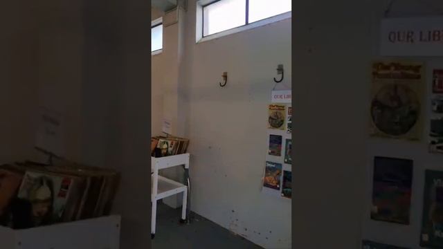 Booksale is Underway! смотреть онлайн