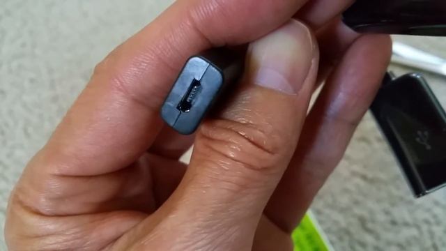Unboxing Android OTG On To Go 3-in-1 Micro USB HUB Cable Adapter Full HD 2016 смотреть онлайн