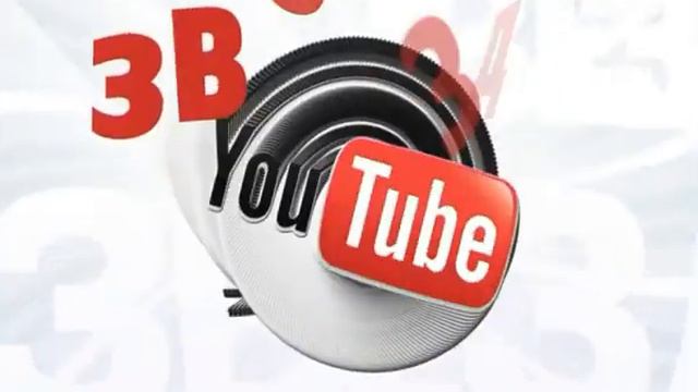 Поздравления для победителя "Звезда YouTube" смотреть онлайн