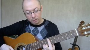 Разбор - Город, которого нет - Бандитский Петербург - Часть 2 - Александр Фефелов