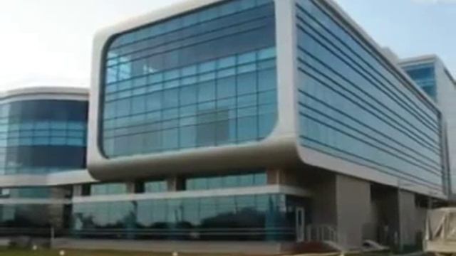 Atyrau City (Kazakhstan)