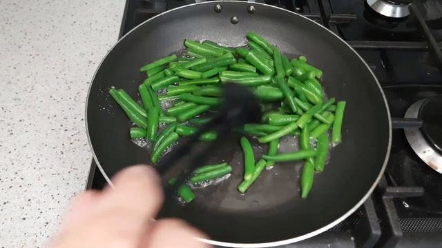 Кулинарные эксперименты с Миланой