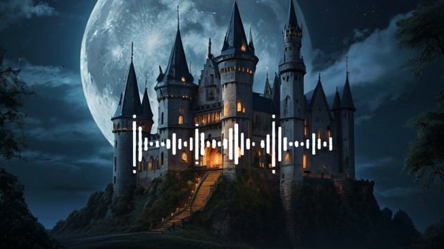 A Gamble with Fate: Will He Unravel the Queen of Spades' Curse? смотреть онлайн
